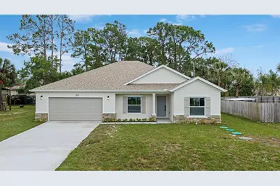 357 Galicia Street SW, Palm Bay, FL 32908 - Photo 4
