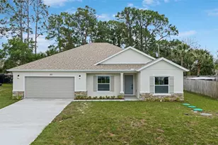 357 Galicia St SW, Palm Bay, FL 32908 - Photo 4