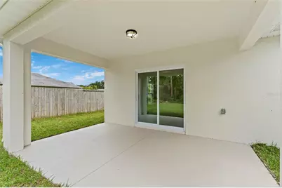 357 Galicia Street SW, Palm Bay, FL 32908 - Photo 52