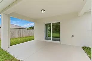 357 Galicia St SW, Palm Bay, FL 32908 - Photo 52