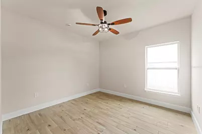 357 Galicia Street SW, Palm Bay, FL 32908 - Photo 46