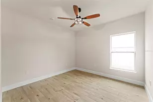 357 Galicia St SW, Palm Bay, FL 32908 - Photo 46