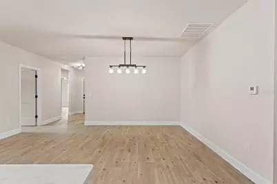 357 Galicia Street SW, Palm Bay, FL 32908 - Photo 16