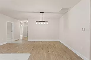 357 Galicia St SW, Palm Bay, FL 32908 - Photo 16