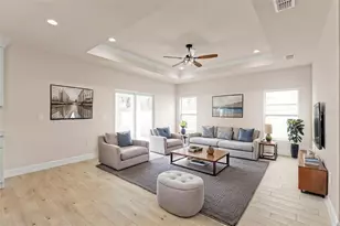 357 Galicia St SW, Palm Bay, FL 32908 - Photo 30