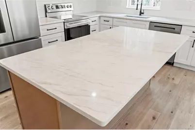 357 Galicia Street SW, Palm Bay, FL 32908 - Photo 24