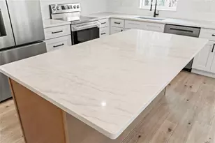 357 Galicia St SW, Palm Bay, FL 32908 - Photo 24