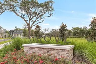 1204 Water Maple Dr, Oakland, FL 34760 - Photo 4