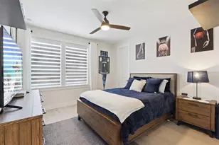 912 Landrum Dr, Winter Garden, FL 34787 - Photo 32