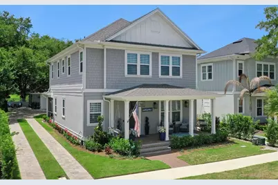 912 Landrum Drive, Winter Garden, FL 34787 - Photo 2