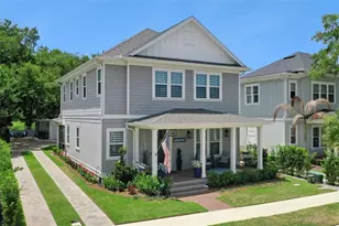 912 Landrum Dr, Winter Garden, FL 34787 - Photo 2