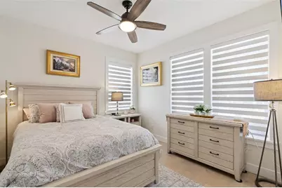 912 Landrum Drive, Winter Garden, FL 34787 - Photo 20