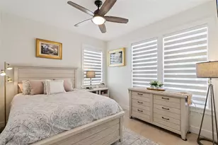 912 Landrum Dr, Winter Garden, FL 34787 - Photo 20