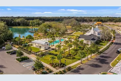 912 Landrum Drive, Winter Garden, FL 34787 - Photo 66