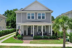 912 Landrum Dr, Winter Garden, FL 34787 - Photo 1