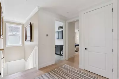 912 Landrum Drive, Winter Garden, FL 34787 - Photo 22