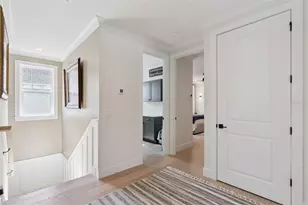 912 Landrum Dr, Winter Garden, FL 34787 - Photo 22