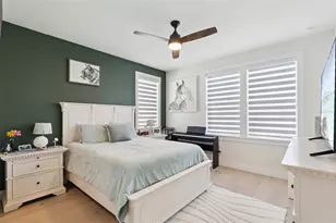 912 Landrum Dr, Winter Garden, FL 34787 - Photo 30