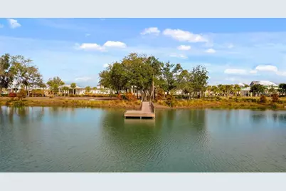 912 Landrum Drive, Winter Garden, FL 34787 - Photo 58