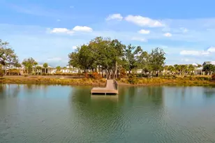 912 Landrum Dr, Winter Garden, FL 34787 - Photo 58