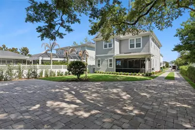 912 Landrum Drive, Winter Garden, FL 34787 - Photo 36