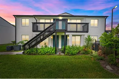 4205 S. Semoran Blvd #11, Orlando, FL 32822 - Photo 1