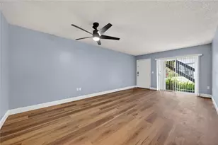 4205 S Semoran Blvd, Orlando, FL 32822 - Photo 6