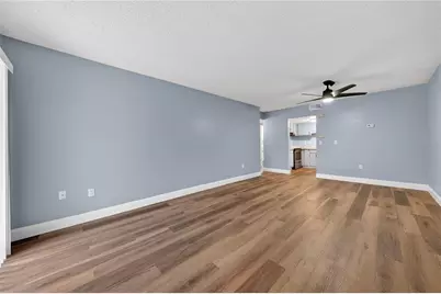 4205 S. Semoran Blvd #11, Orlando, FL 32822 - Photo 4