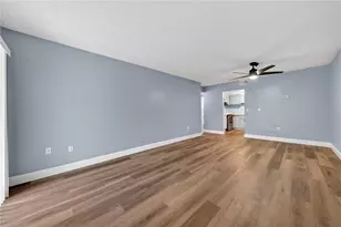 4205 S Semoran Blvd, Orlando, FL 32822 - Photo 4