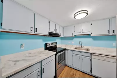 4205 S. Semoran Blvd #11, Orlando, FL 32822 - Photo 12