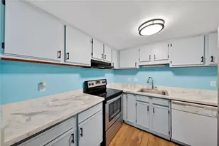 4205 S Semoran Blvd, Orlando, FL 32822 - Photo 12
