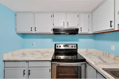 4205 S. Semoran Blvd #11, Orlando, FL 32822 - Photo 16