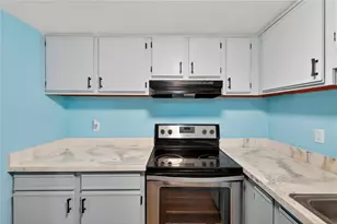 4205 S Semoran Blvd, Orlando, FL 32822 - Photo 16