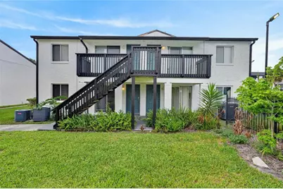 4205 S. Semoran Blvd #11, Orlando, FL 32822 - Photo 2