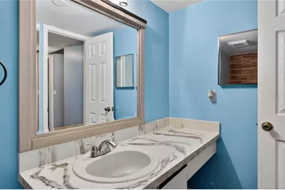 4205 S. Semoran Blvd #11, Orlando, FL 32822 - Photo 26