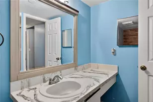 4205 S Semoran Blvd, Orlando, FL 32822 - Photo 26