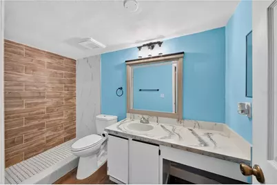 4205 S. Semoran Blvd #11, Orlando, FL 32822 - Photo 24