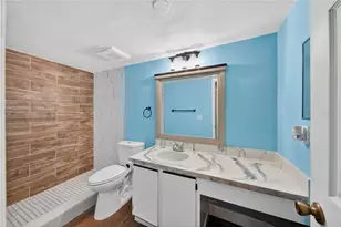 4205 S Semoran Blvd, Orlando, FL 32822 - Photo 24