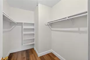 4205 S Semoran Blvd, Orlando, FL 32822 - Photo 22
