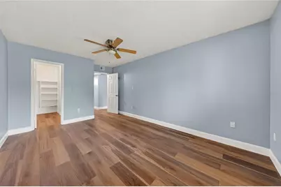 4205 S. Semoran Blvd #11, Orlando, FL 32822 - Photo 20