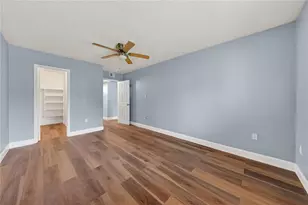 4205 S Semoran Blvd, Orlando, FL 32822 - Photo 20