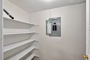 4205 S Semoran Blvd, Orlando, FL 32822 - Photo 14