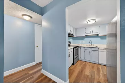 4205 S. Semoran Blvd #11, Orlando, FL 32822 - Photo 10