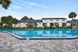 4205 S Semoran Blvd, Orlando, FL 32822 - Photo 28