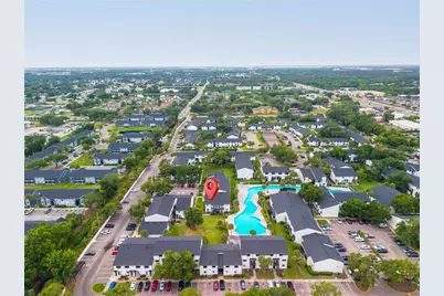4205 S. Semoran Blvd #11, Orlando, FL 32822 - Photo 34