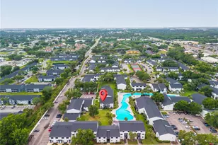4205 S Semoran Blvd, Orlando, FL 32822 - Photo 34
