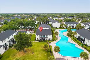 4205 S Semoran Blvd, Orlando, FL 32822 - Photo 30