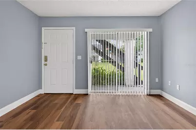4205 S. Semoran Blvd #11, Orlando, FL 32822 - Photo 8