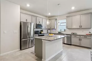 7771 Syracuse Dr, Clermont, FL 34714 - Photo 8