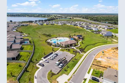 7771 Syracuse Drive, Clermont, FL 34714 - Photo 42